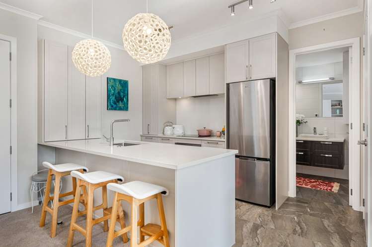 192 Landmark Terrace Orewa_16