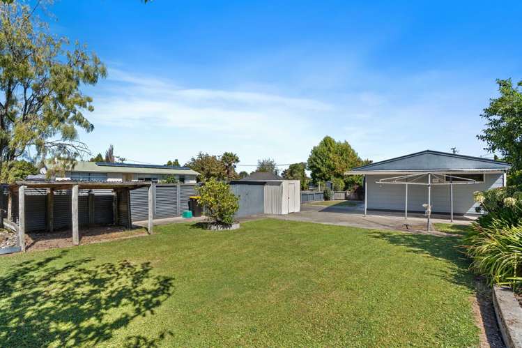 1 Allenby Street Masterton_12