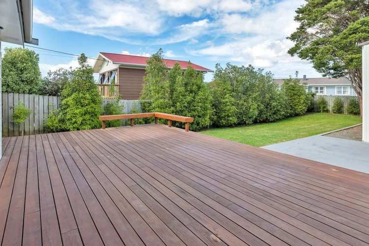 13 Karoro Road One Tree Point_14