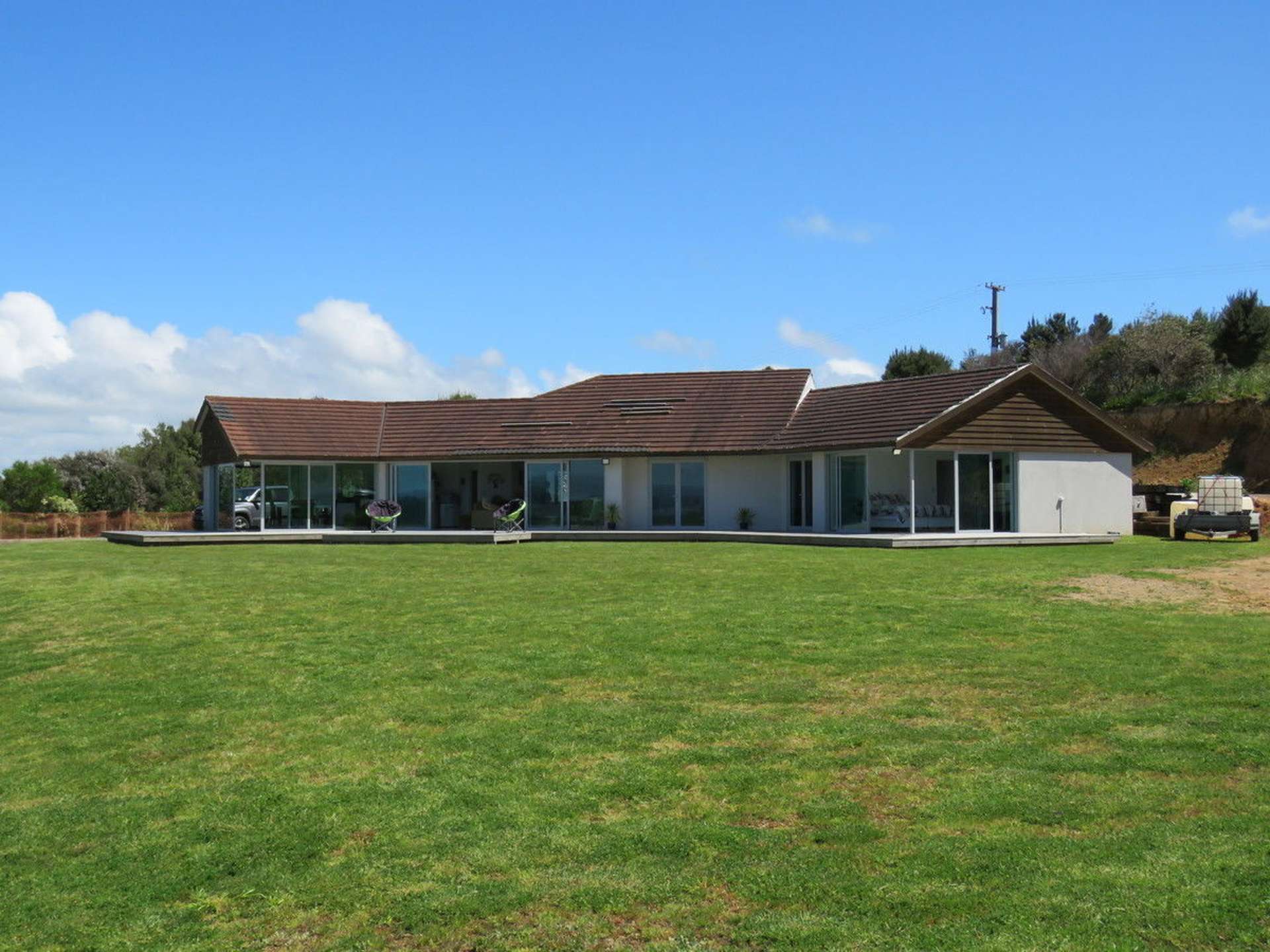 250 Wharau Road Kerikeri Far North Houses for Sale One Roof