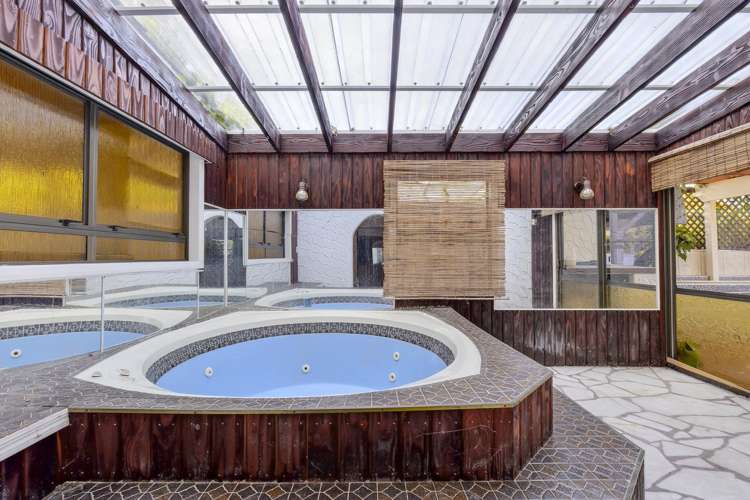 39 Seaton Street Marybank_17