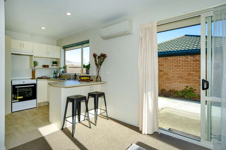 163c Hoon Hay Road Hoon Hay_10