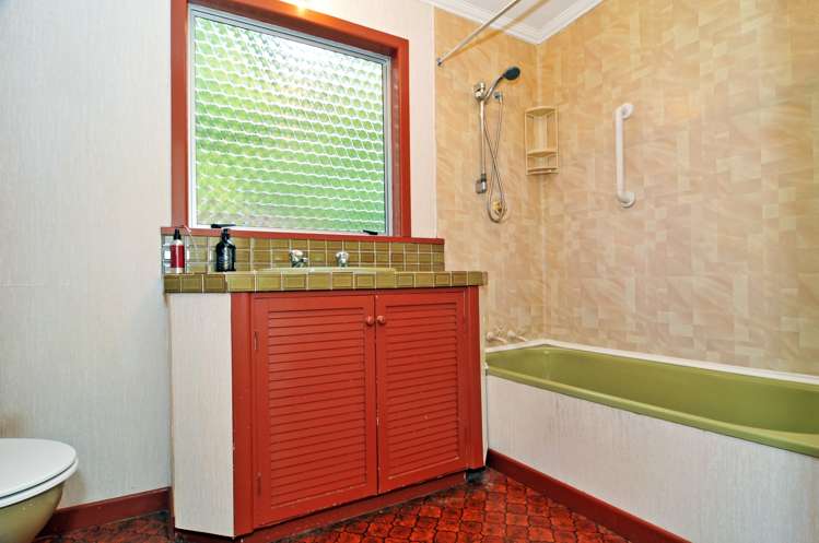 13 Hereweka Street Portobello_11