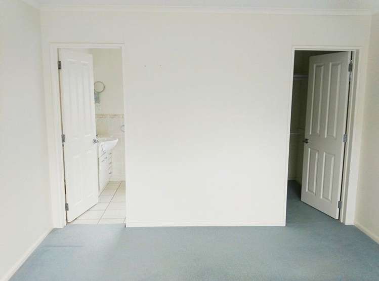 46 Newinn Crescent East Tamaki Heights_7