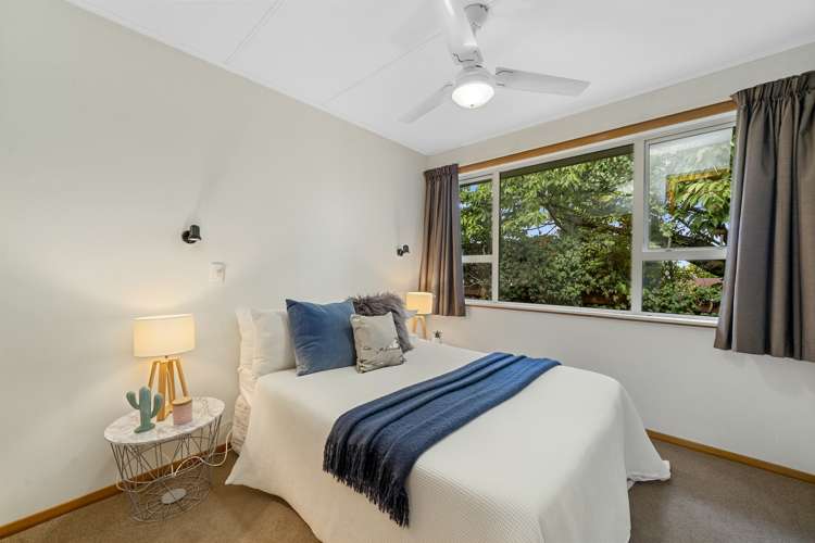 95 Regent Street Martinborough_11