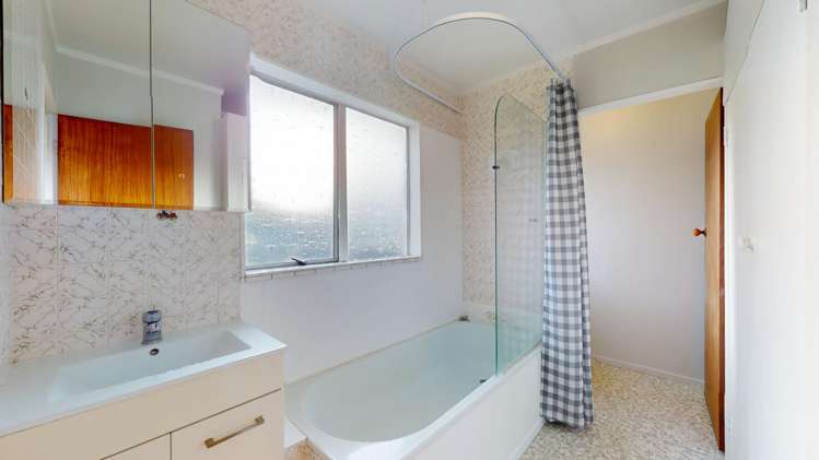 5/22 Ross Street 1290_7