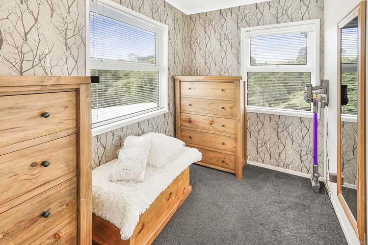 133 Waipa Heights Road Ngaruawahia_10