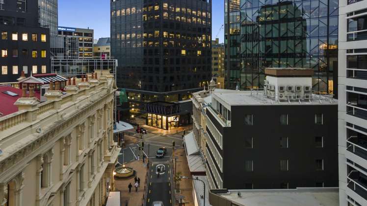 G3/3 Plimmers Steps Wellington Central_27