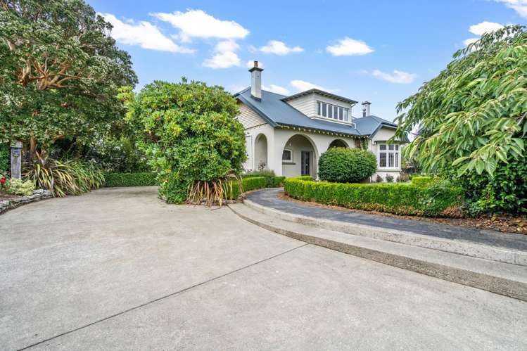 5 Chapman Street Richmond_1