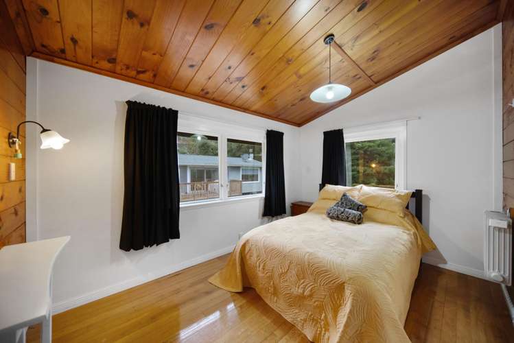 159 Settlement Road Papakura_30