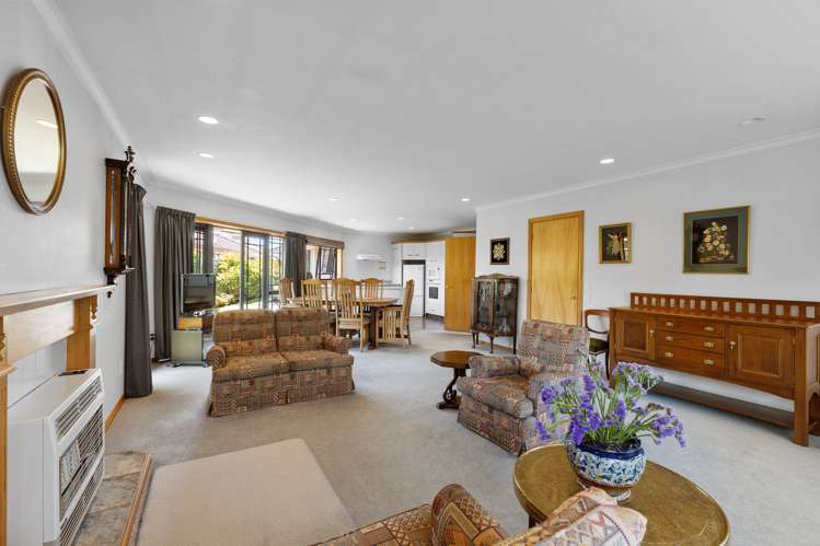 385 Albert Street Hokowhitu_6