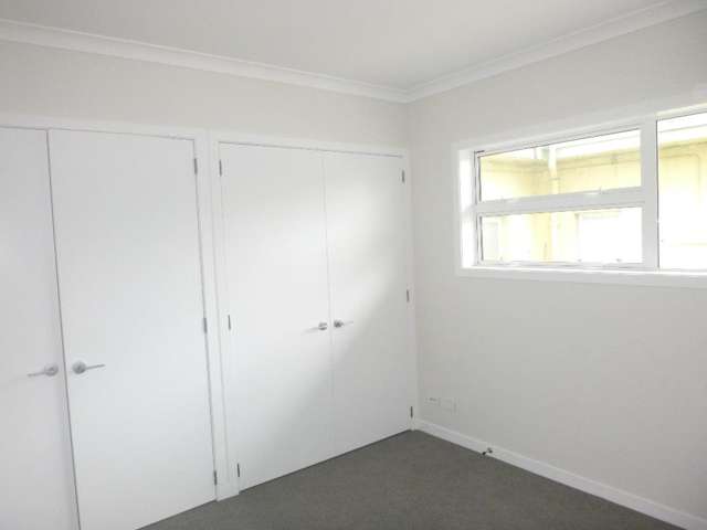 40 Oxford Terrace 1371_1