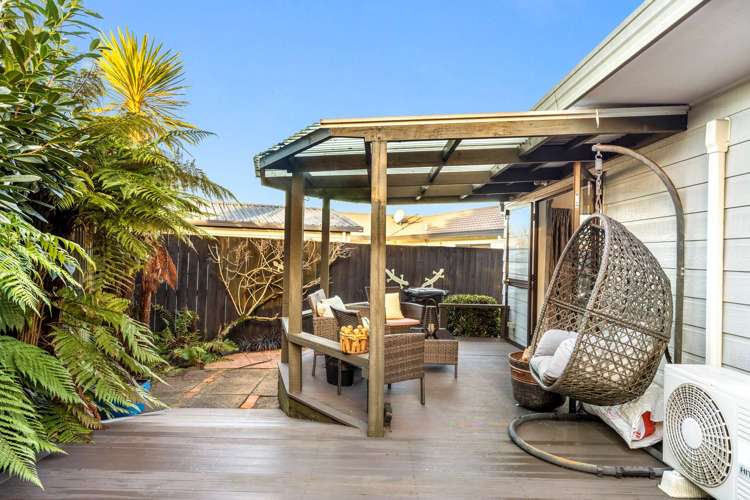 11 Taylor Avenue Motueka_17