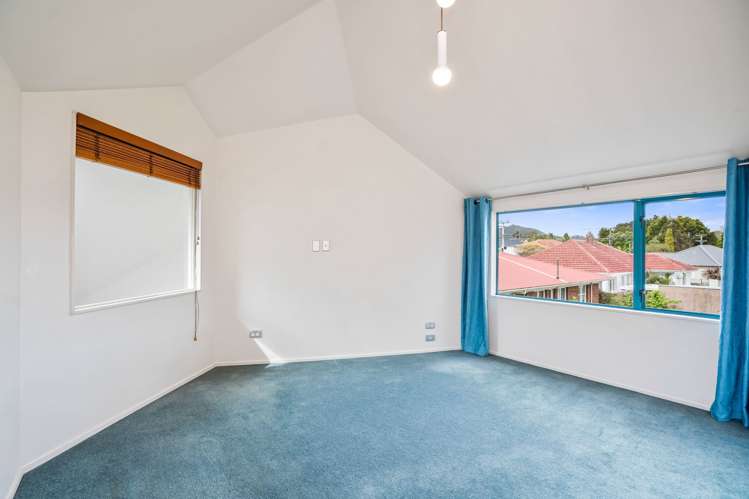 2/31 Mcclintock Street Whau Valley_16