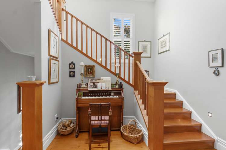 10 Calliope Road Devonport_21