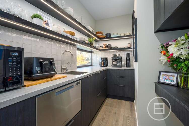 87C Warren Street Wanaka_8
