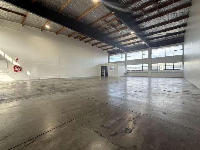 86 Stoddard Road Mt Roskill_4