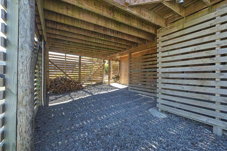 108 Jacks Pass Road Hanmer Springs_38