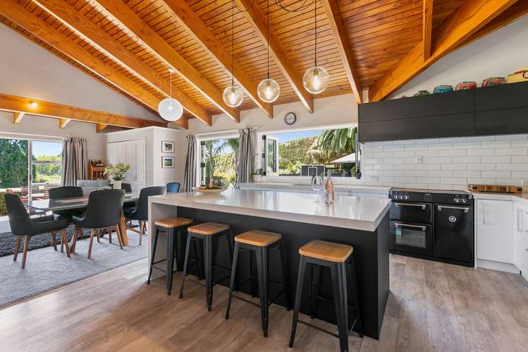 917 Te Matai Road Te Ranga_14