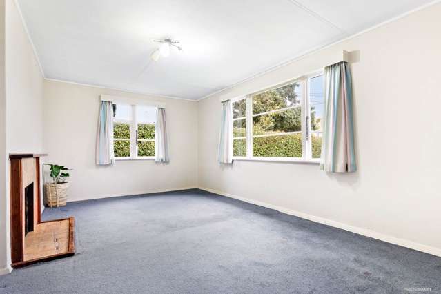 3 Curzon Street Onehunga_4