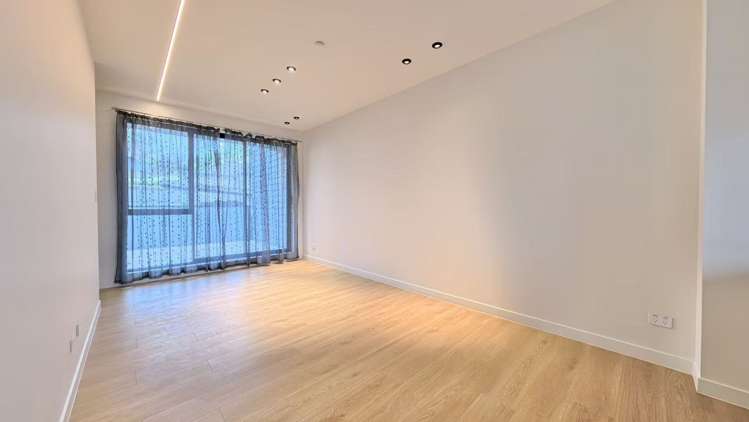 19 Cedar Heights Avenue Massey_7