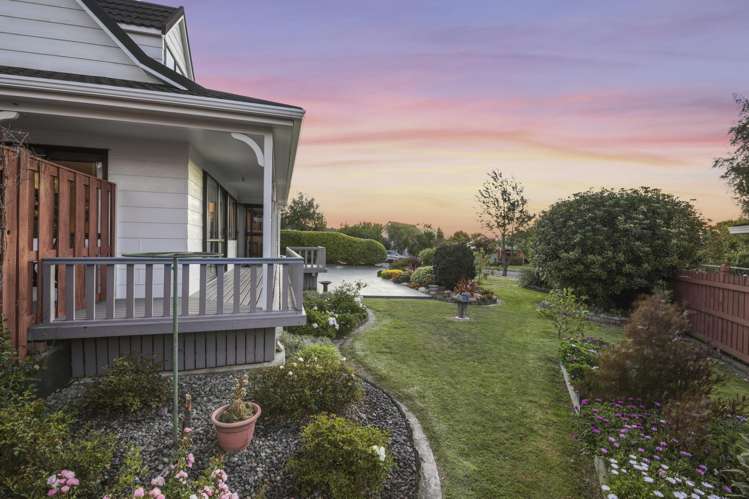 7 Regent Place Witherlea_14