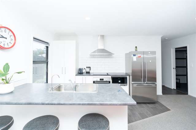 2/1 Murray Street Maeroa_4