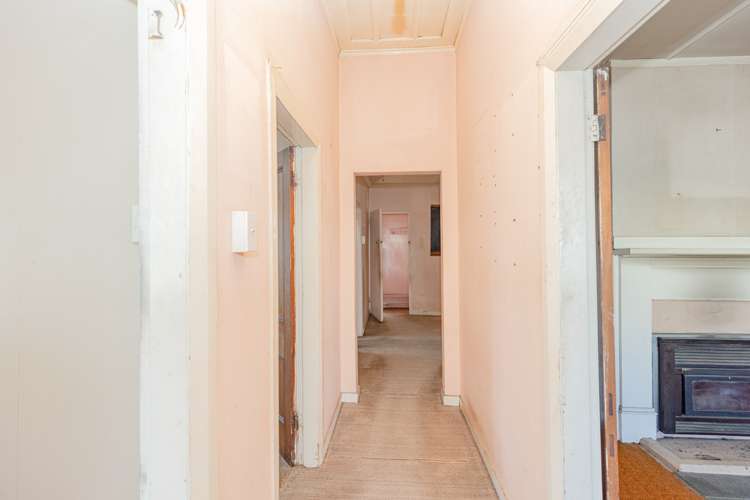 41 Rangitikei Street Wanganui East_14