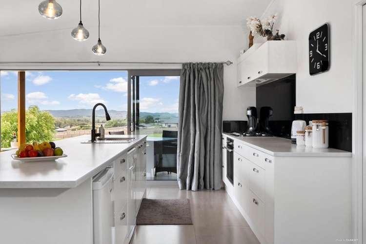 11 Old Vintners Close Te Kauwhata_6