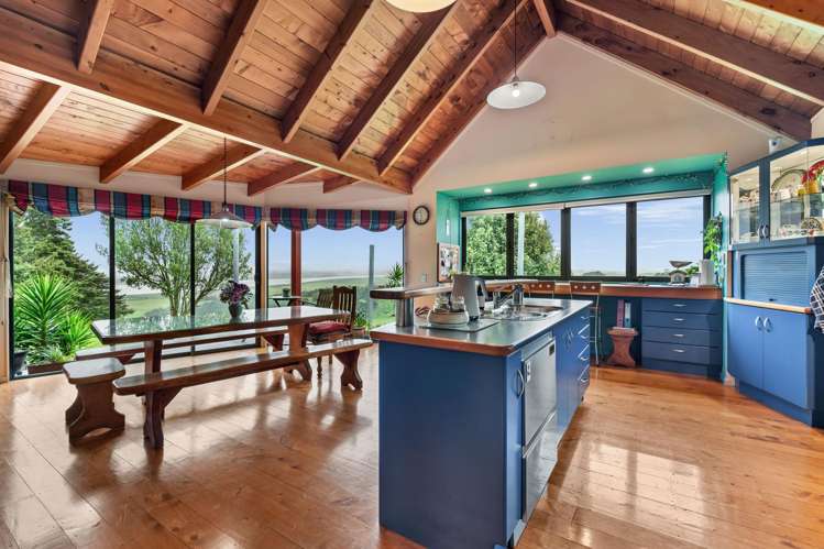 136 Whakahara Road Dargaville_16