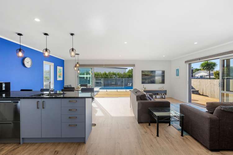 34 Kedge Drive Mangawhai_11