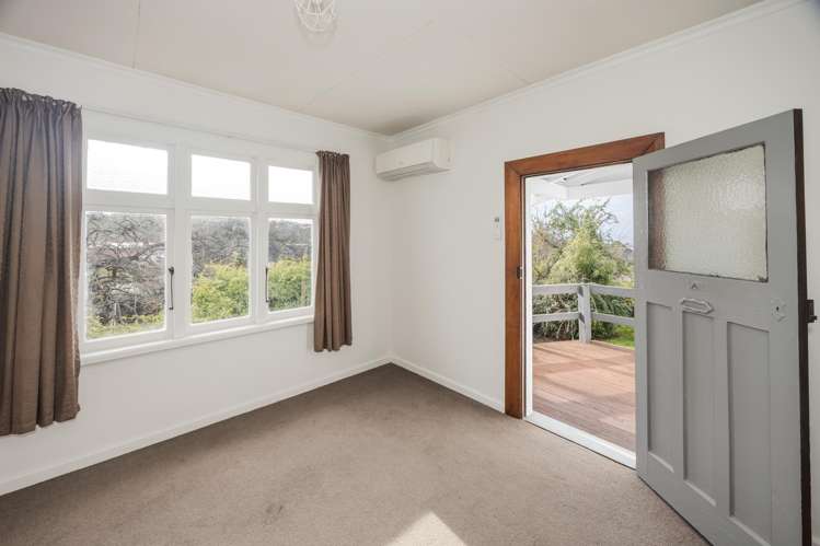 10 Till Street Oamaru_11