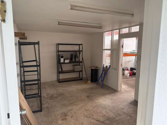 22G Greenmount Drive East Tamaki_4