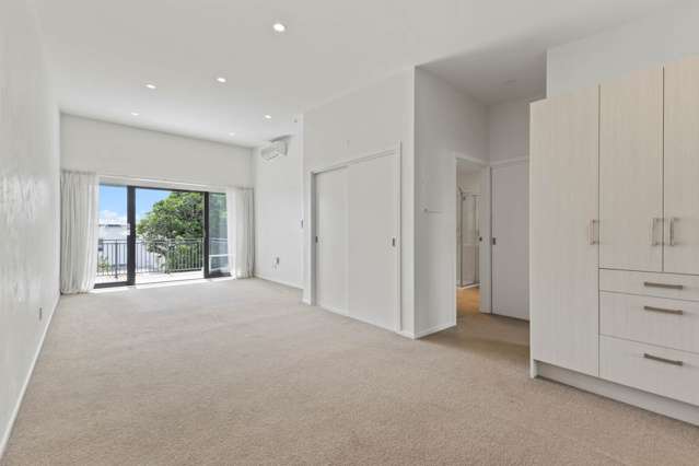 8/3 Woolfield Road Papatoetoe_4