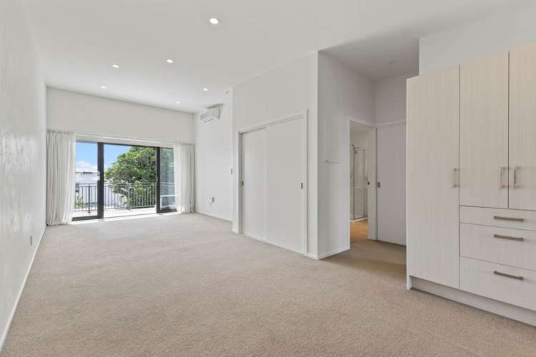 8/3 Woolfield Road Papatoetoe_5