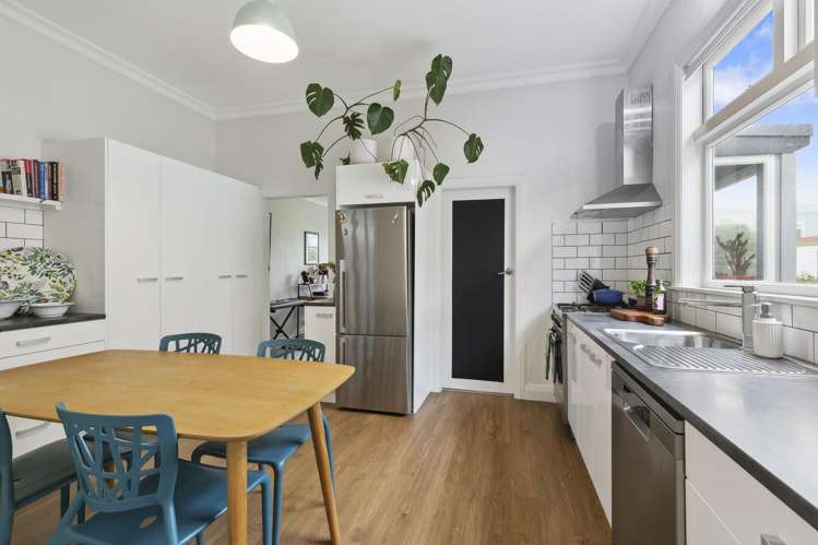 8 Yule Street Kilbirnie_5