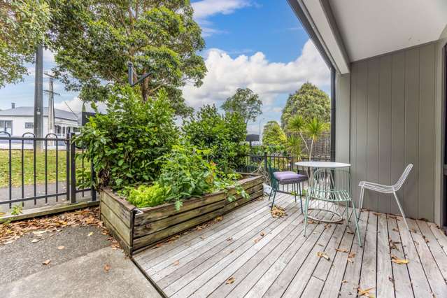 4/386 Richmond Road Grey Lynn_2