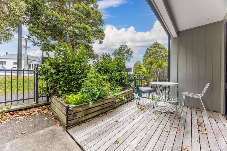 4/386 Richmond Road_2