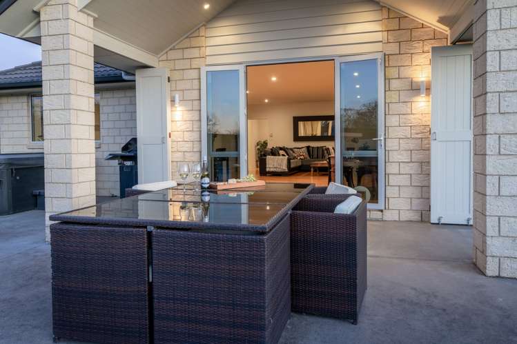 2/3627 Cambridge Road Cambridge_20