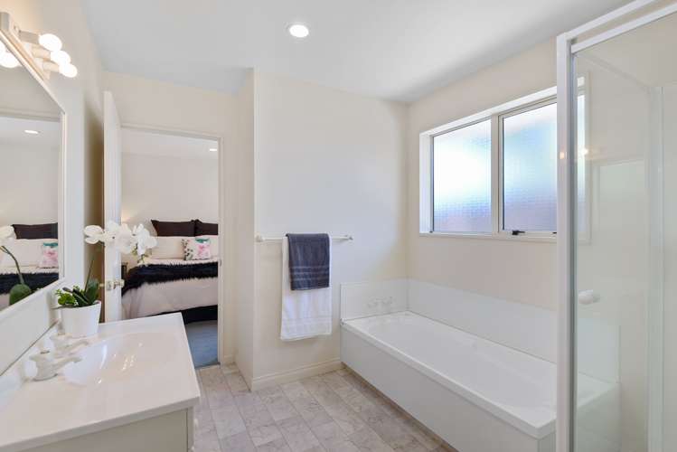 8 Thornley Place Woodend_12