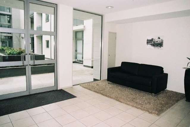 29/41 Cambridge Terrace Christchurch Central_3