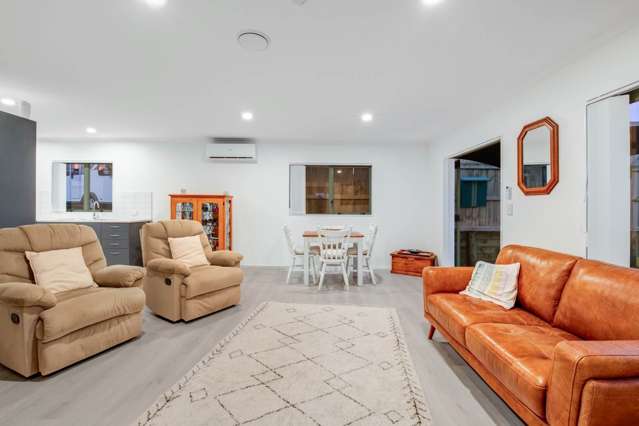 55 Clea View Gulf Harbour_4