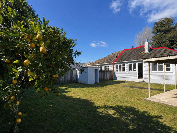147 Cobham Drive Hamilton East_14