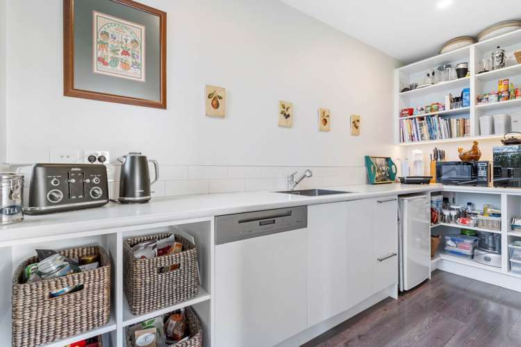 49 Vineyard Road Te Kauwhata_13