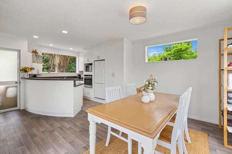 22 Braemar Street Mosgiel_6