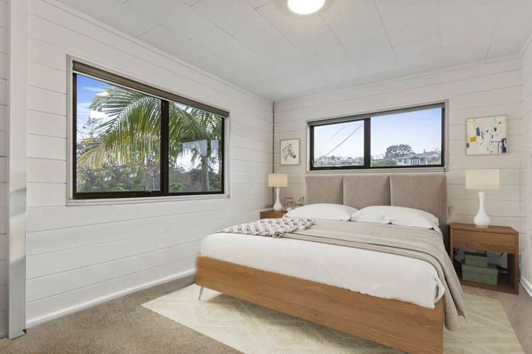 1/690 Beach Road Browns Bay_7