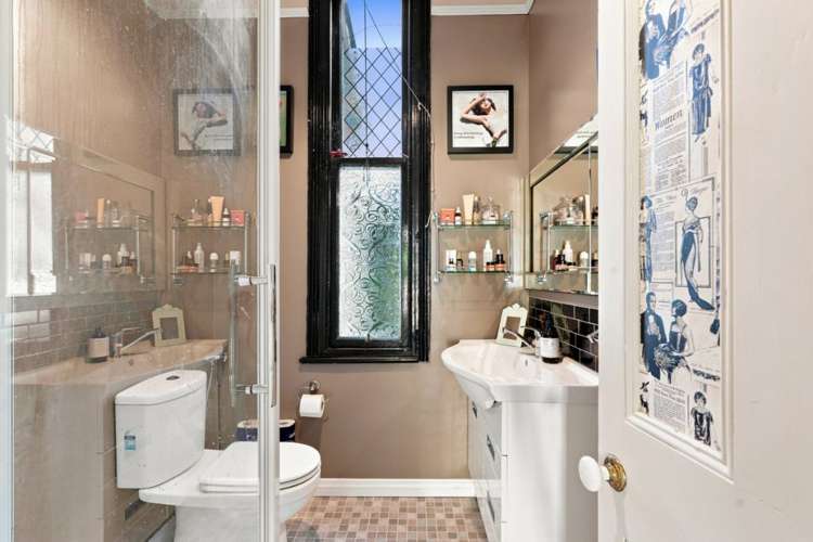 35 Carson Street Mornington_13