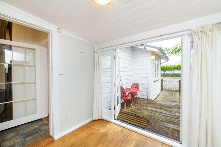 25 Hunia Street Marton_21