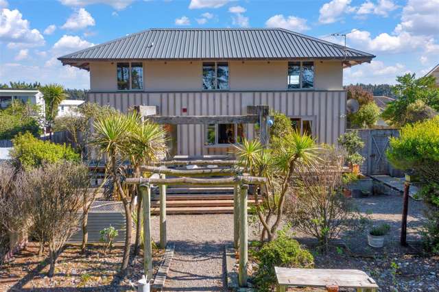 41 Chamberlain Avenue Amberley Beach Amberley_1