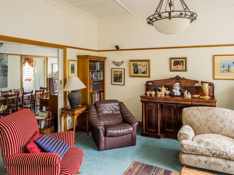 22 Nikau Street Eastbourne_3